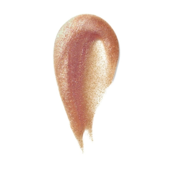 🆕️ MORPHE HAPPY GLAZE LIP GLOSS - LUCKY ME ♥️ - Picture 2 of 3